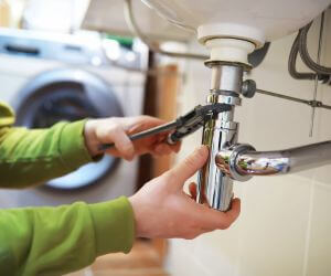 About Septic Pumping Service Aliquippa, PA